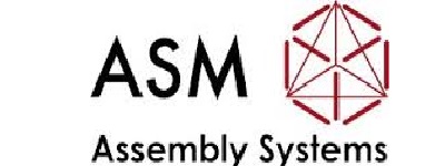 ASM_Logo