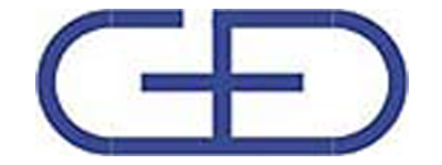 Devrient_Logo